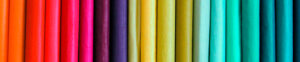 Magia Textil