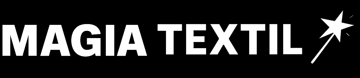 Magia Textil